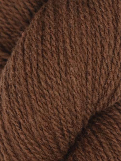 Patagonia Organic Merino Yarn by Juniper Moon Farm