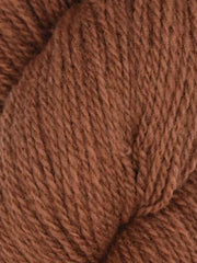 Patagonia Organic Merino Yarn by Juniper Moon Farm