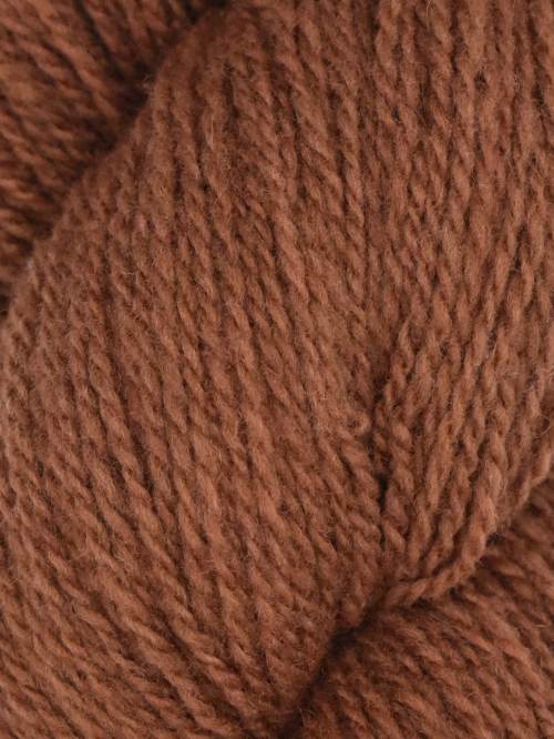 Patagonia Organic Merino Yarn by Juniper Moon Farm