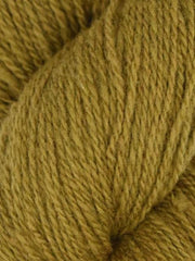 Patagonia Organic Merino Yarn by Juniper Moon Farm