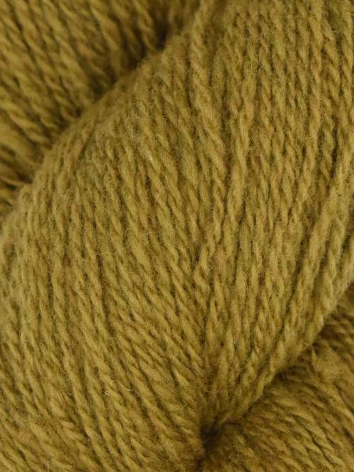 Patagonia Organic Merino Yarn by Juniper Moon Farm