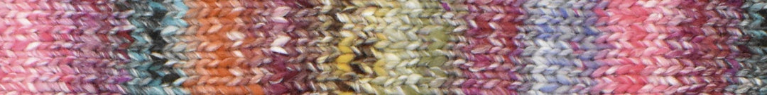 Rikka Yarn from Noro