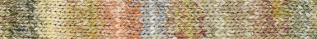 Rikka Yarn from Noro