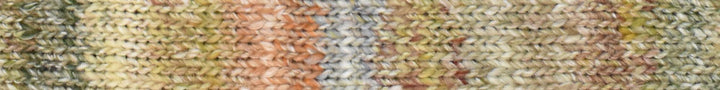 Rikka Yarn from Noro