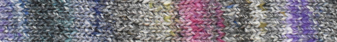 Rikka Yarn from Noro