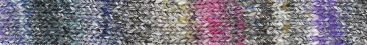 Rikka Yarn from Noro