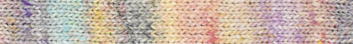 Rikka Yarn from Noro