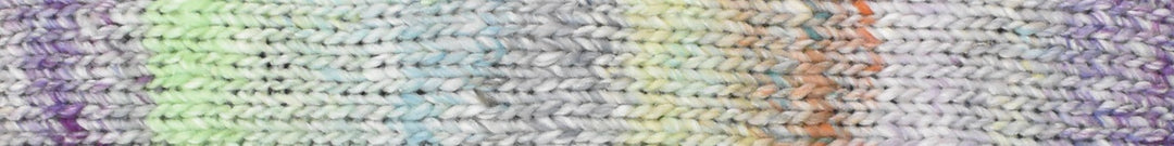 Rikka Yarn from Noro