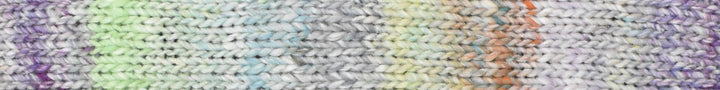 Rikka Yarn from Noro