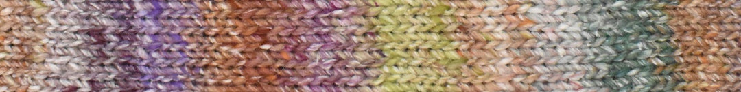 Rikka Yarn from Noro