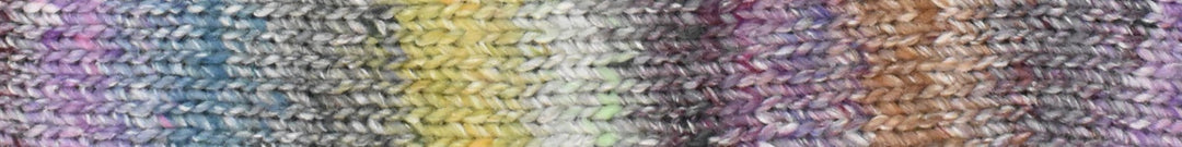 Rikka Yarn from Noro