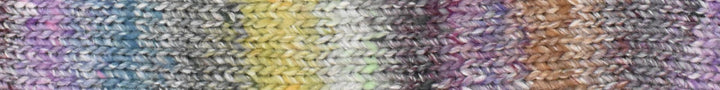 Rikka Yarn from Noro