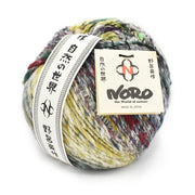 Rikka Yarn from Noro