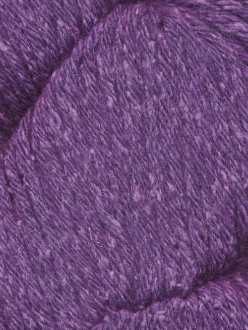 Ella Rae Rustic Aran