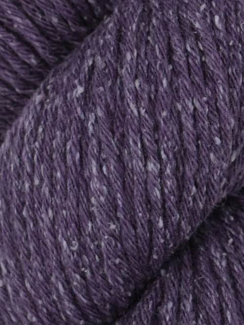 Ella Rae Rustic Aran