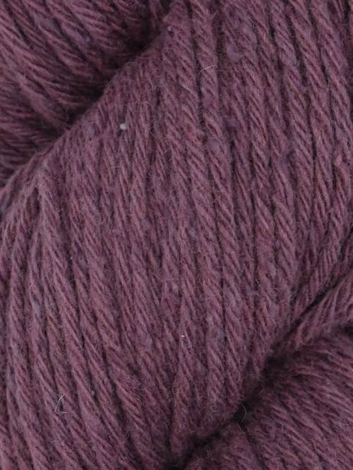 Ella Rae Rustic Aran