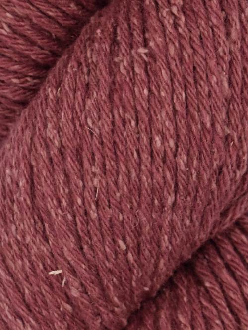 Ella Rae Rustic Aran