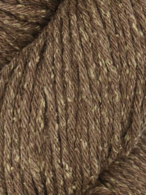 Ella Rae Rustic Aran