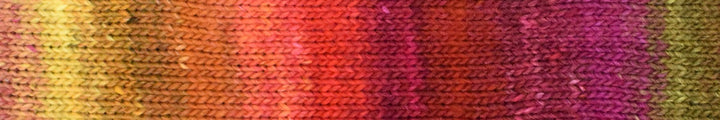 Saiun Yarn from Noro