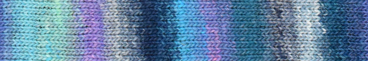 Saiun Yarn from Noro