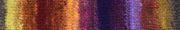 Saiun Yarn from Noro