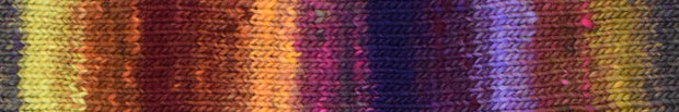 Saiun Yarn from Noro