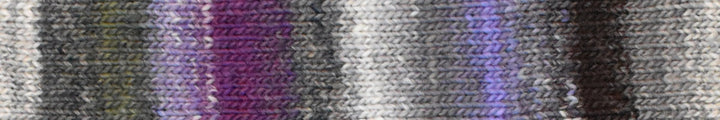 Saiun Yarn from Noro