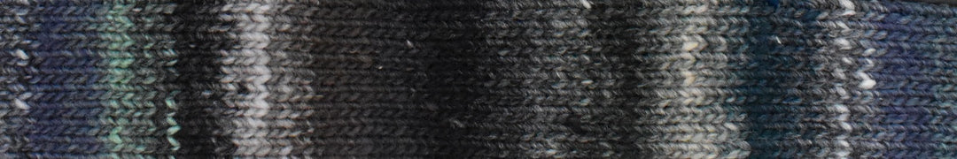 Saiun Yarn from Noro