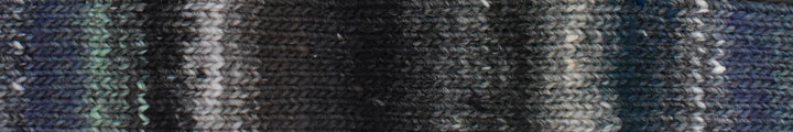 Saiun Yarn from Noro