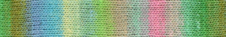 Saiun Yarn from Noro