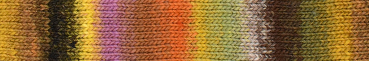 Saiun Yarn from Noro