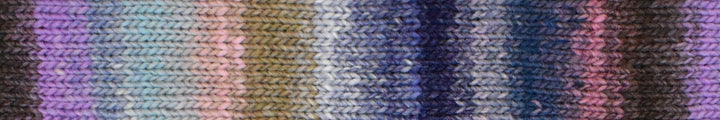 Saiun Yarn from Noro
