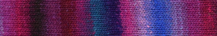 Saiun Yarn from Noro