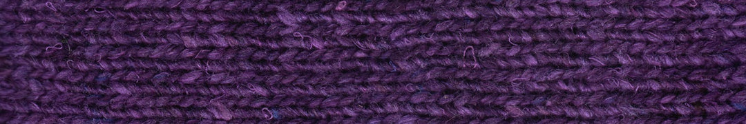 Silk Garden Sock Solo Yarn by Noro: Wool, Silk, Nylon, &amp; Mohair Blend