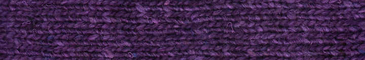 Silk Garden Sock Solo Yarn by Noro: Wool, Silk, Nylon, &amp; Mohair Blend