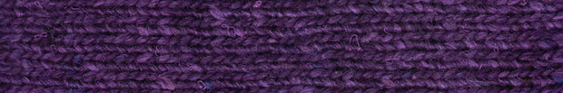 Silk Garden Sock Solo Yarn by Noro: Wool, Silk, Nylon, & Mohair Blend