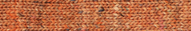 Silk Garden Sock Solo Yarn by Noro: Wool, Silk, Nylon, & Mohair Blend