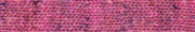Silk Garden Sock Solo Yarn by Noro: Wool, Silk, Nylon, & Mohair Blend