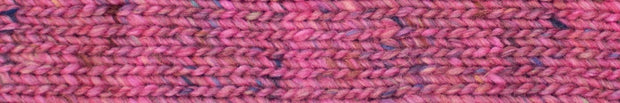 Silk Garden Sock Solo Yarn by Noro: Wool, Silk, Nylon, & Mohair Blend