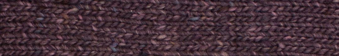 Silk Garden Sock Solo Yarn by Noro: Wool, Silk, Nylon, &amp; Mohair Blend
