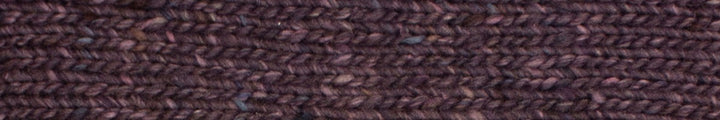 Silk Garden Sock Solo Yarn by Noro: Wool, Silk, Nylon, &amp; Mohair Blend