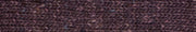 Silk Garden Sock Solo Yarn by Noro: Wool, Silk, Nylon, & Mohair Blend