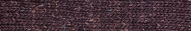 Silk Garden Sock Solo Yarn by Noro: Wool, Silk, Nylon, & Mohair Blend