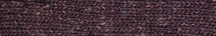 Silk Garden Sock Solo Yarn by Noro: Wool, Silk, Nylon, & Mohair Blend