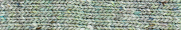 Silk Garden Sock Solo Yarn by Noro: Wool, Silk, Nylon, & Mohair Blend