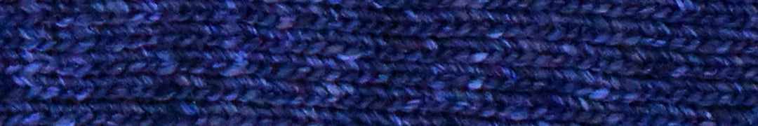 Silk Garden Sock Solo Yarn by Noro: Wool, Silk, Nylon, &amp; Mohair Blend