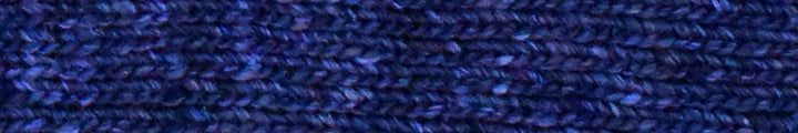 Silk Garden Sock Solo Yarn by Noro: Wool, Silk, Nylon, &amp; Mohair Blend