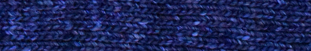 Silk Garden Sock Solo Yarn by Noro: Wool, Silk, Nylon, & Mohair Blend