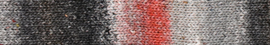 Silk Garden Sock Yarn by Noro: Wool, Silk, Nylon, &amp; Mohair Blend