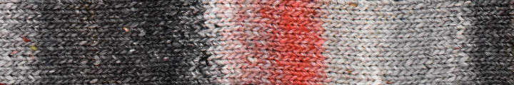 Silk Garden Sock Yarn by Noro: Wool, Silk, Nylon, &amp; Mohair Blend